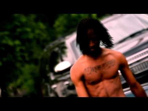 CHASE N DOUGH X HELL ZELL - HOME OF CAPONE(SNIPPET)