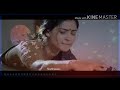Kalyanam Enbadhu Lyric Video Song Priyamavale Thalapathy Vijay Simran