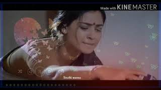 Download lagu Kalyanam Enbadhu lyric video song || Priyamavale || Thalapathy vijay || simran|| mp3 Download lagu Kalyanam Enbadhu lyric video song || Priyamavale || Thalapathy vijay || simran|| mp3