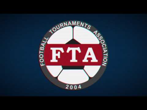 2017-02-26 Factset -  SK Kengaroos/Salaspils