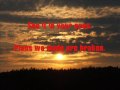Christy Carlson Romano - We'll awaken (with ...