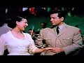 Mario Lanza - Time on My Hands