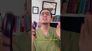 Download lagu Bau Sperma Sehat & Berpenyakit mp3 Download lagu Bau Sperma Sehat & Berpenyakit mp3
