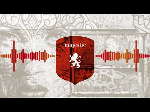 Soul Method - Feelings Of Love