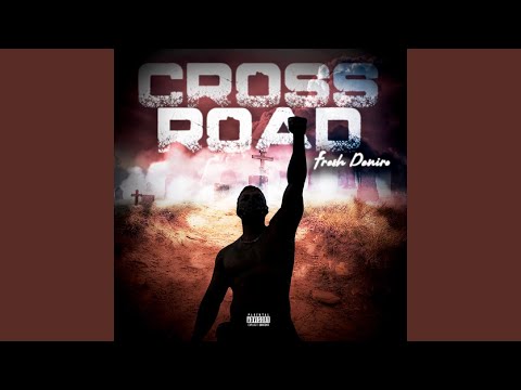 Crossroad