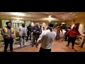 Trey McLaughlin And SOZ Worship Medley Paul Morton A J LaValley S Hurd Cover