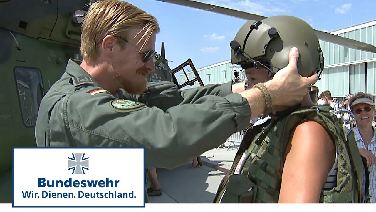 Video Vorschaubild