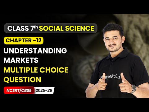 Class 7 Social Science Part 1 – Full Book Overview NCERT CBSE 2025 26 New Syllabus Explained