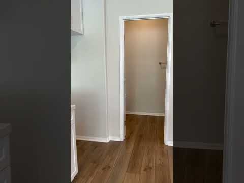Newer townhome in Temecula, 4 Bedrooms, Highly upgraded - Executive living property video