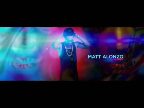 Maejor Ali   Lolly Explicit) ft  Juicy J, Justin Bieber