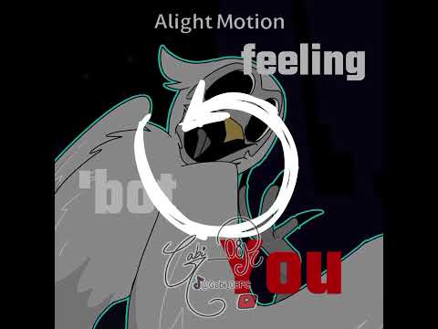 99 noches en el bosque //#roblox #99nochesenelbosque #ciervo #buho #animation #shorts