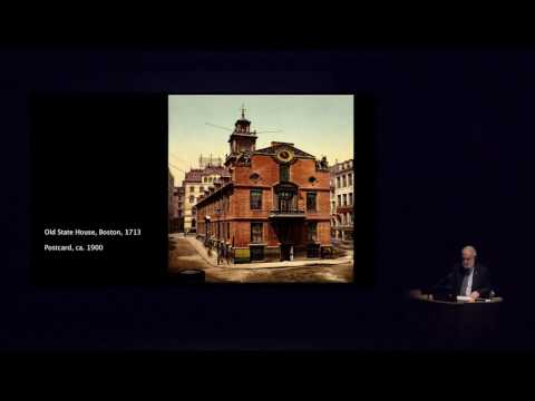 American Revolution: Paul Revere's Sons of Liberty Bowl: An American Icon