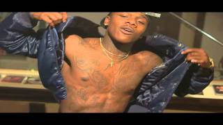 Baby Jesus - Bestfriend (Freestyle){Shot By TravisBravo}