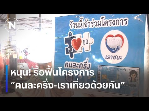 คลิกเพื่อดูคลิปวิดีโอ
