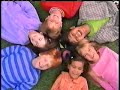 L Oréal Kids Shampoo 2000