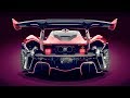 The Most EXPENSIVE CARS In The World 2018 (TOP 10) The Most EXPENSIVE CARS In The World 2018 (TOP 10)