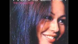 Yvonne Elliman - Hello Stranger video