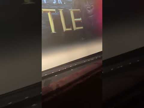 Robert Downey jr. Instagram live from January 25 2020