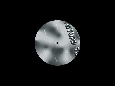 FUTURO-TEK EPS:009 - The Dub Plug