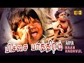 பிச்சை பாத்திரம் Offical HD Video Song Naankadavul Arya Pooja IIayaraa