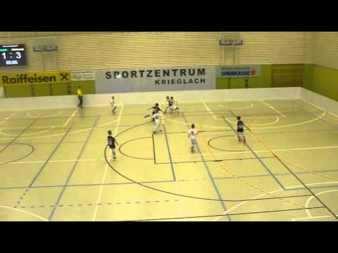 2016.02.28.Krieglach MTK 2005-FAZ Ost 5-2