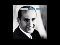 Henry Mancini- How Soon - gemmaknmi Henry Mancini- How Soon