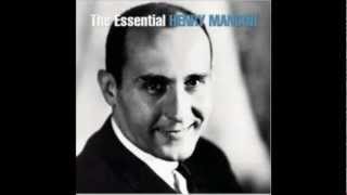 Henry Mancini- How Soon