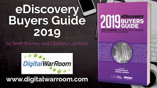 Videos zu Digital WarRoom