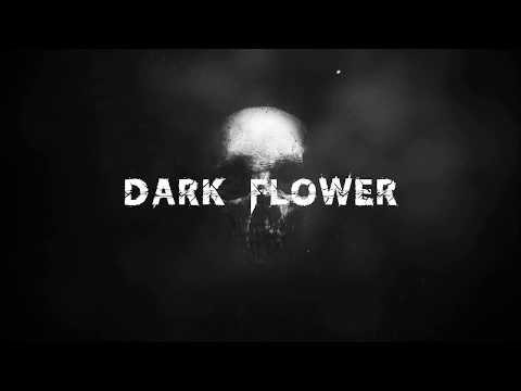 Foggy Ray - Dark Flower (Official Music Video)
