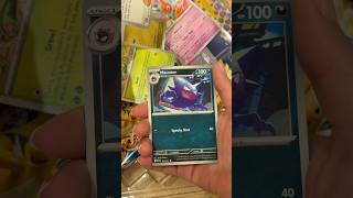 Ya son 40 días buscando a Dragonite! #pokemon #asmr #cartaspokemon #ascendedheroes #pokemontcg