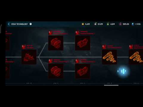 ASTROKINGS: Space War Strategy Gameplay Episode 113