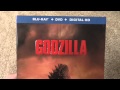 Vlog 5 Belated Blu Ray Update