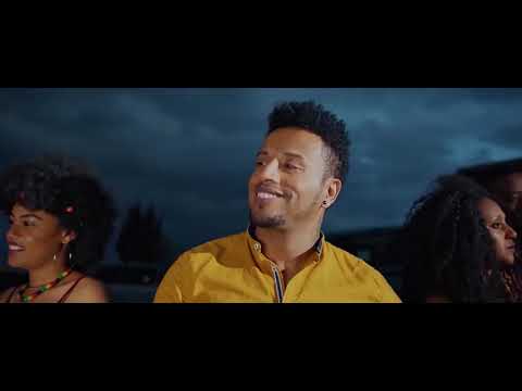 Wendi Mak & Rahel Getu   Fashion New   ፋሽን ነው   Ethiopian Music 2020  official Music video   354 X 8