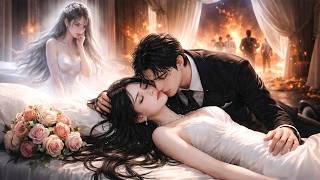 Reborn, she avoids her ex and marries her savior, but finds him raising a child with her cousin!