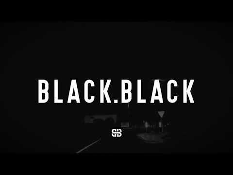 Aivarask & DRØOM - ROLLING NO