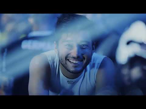 Six Days Berlin video thumbnail