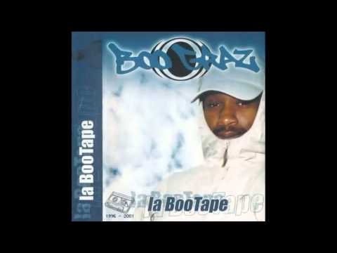 Boo Graz   Kif mon flash   YouTube