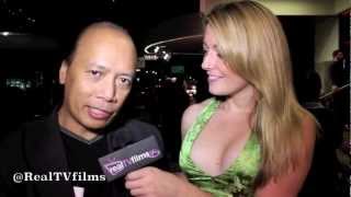 John Kreng, Battle B Boy, PROPS MEDIA, Tara Hunnewell