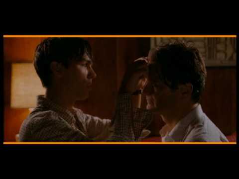 BAFTA Orange Rising Star Award Nominee Nicholas Hoult