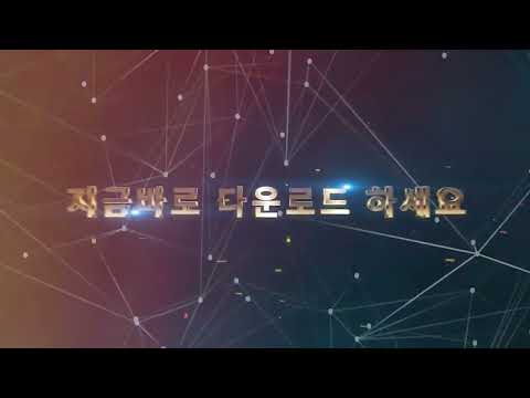 토토펀딩 - 스포츠분석, 라이브스코어, 프로토, 종합픽
