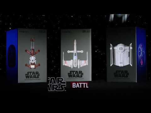 Christmas Short RC 2 Black