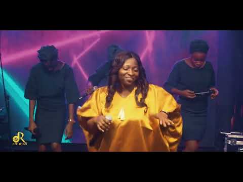 Akikitan (Dee'reign)