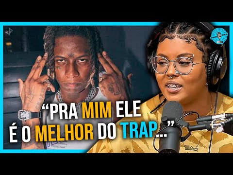 FEAT BETWEEN BUDAH AND YUNK VINO!