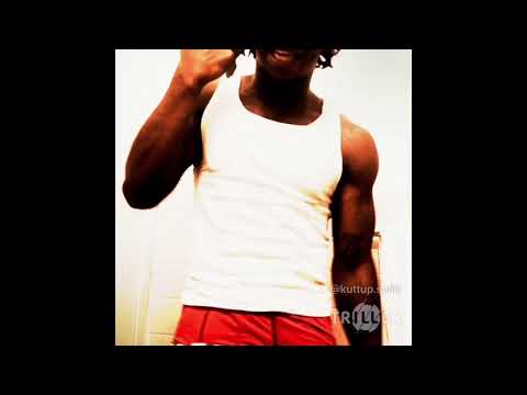 Kuttup swift -54BADU (eykahbdu remix) #kuttupworld #FreeK1