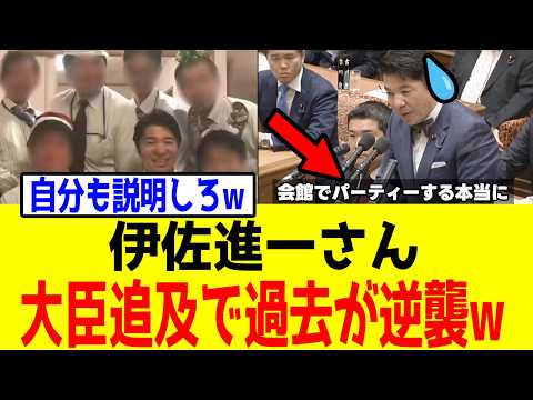 ゴン雅雄新さんの投稿画像