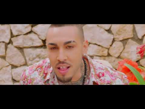 Claydee feat  Alex Velea   Hey Ma Official Video