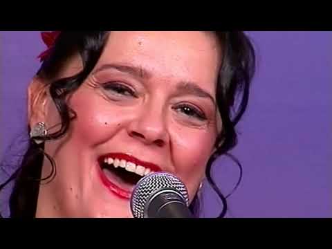 TO SMO MI 27.11.2020.