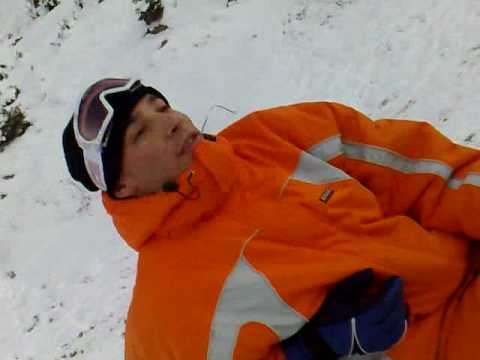 damirrrreeeee-žaja radi nered