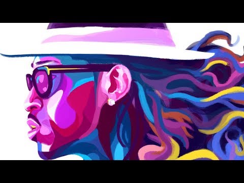 Future x Migos x Lil Baby x Gunna Free Type Beat 2018 - Cherry Blossums