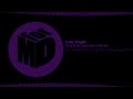 Lady Tragik - Dirty Bitch (Halo Nova Remix) ♫
